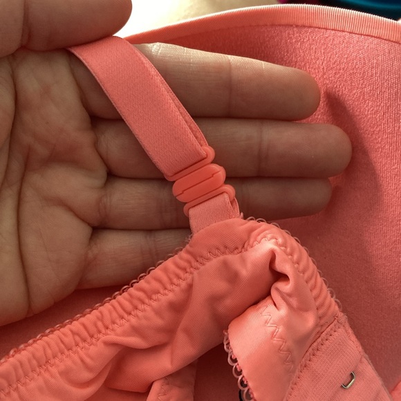 Victoria’s Secret Dream Angels Uplift Demi Bra - 34D - Picture 6 of 8